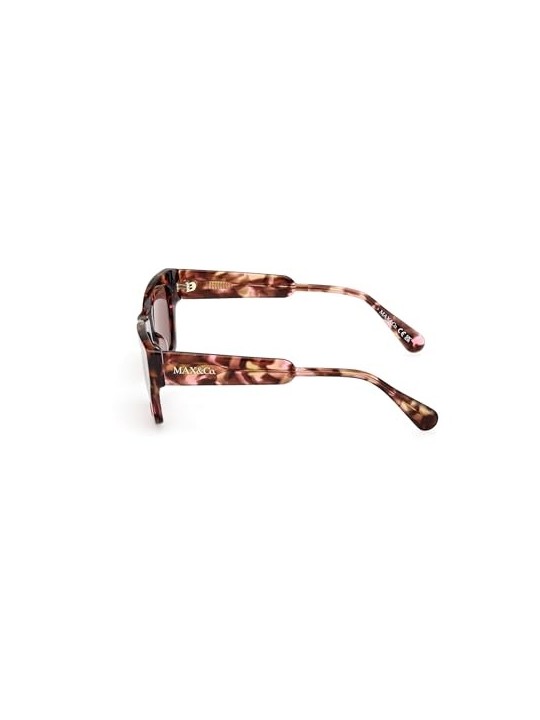 Max and Co MO0081 55E unisex