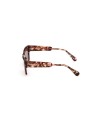Max and Co MO0081 55E unisex