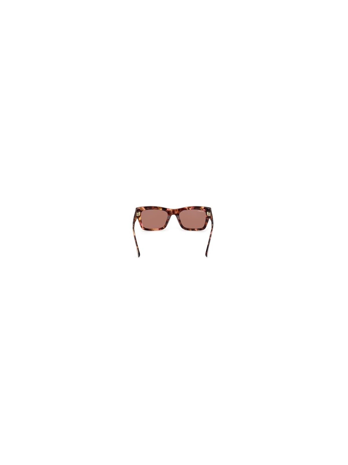 Max and Co MO0081 55E unisex