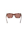 Max and Co MO0081 55E unisex