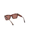 Max and Co MO0081 55E unisex