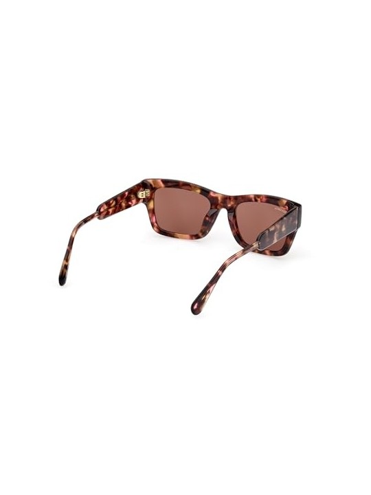 Max and Co MO0081 55E unisex