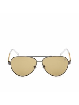 Occhiali da sole Timberland TB9331 06E per adulti