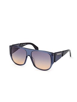Adidas Sport ADIDAS OR0097 92W Occhiali da sole per adulti