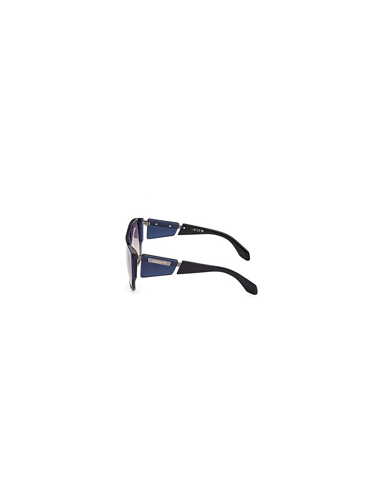 Adidas Sport ADIDAS OR0097 92W Occhiali da sole per adulti