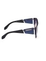 Adidas Sport ADIDAS OR0097 92W Occhiali da sole per adulti