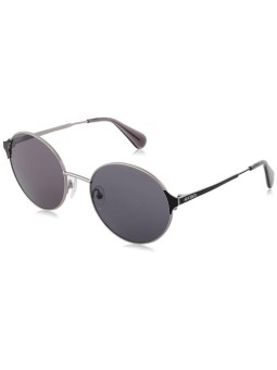 Max and Co MO0073 14A 135mm unisex sunglasses