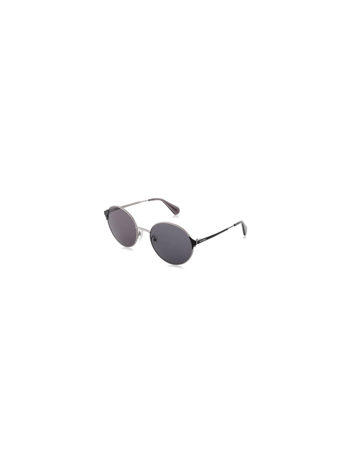 Max and Co MO0073 14A 135mm unisex sunglasses