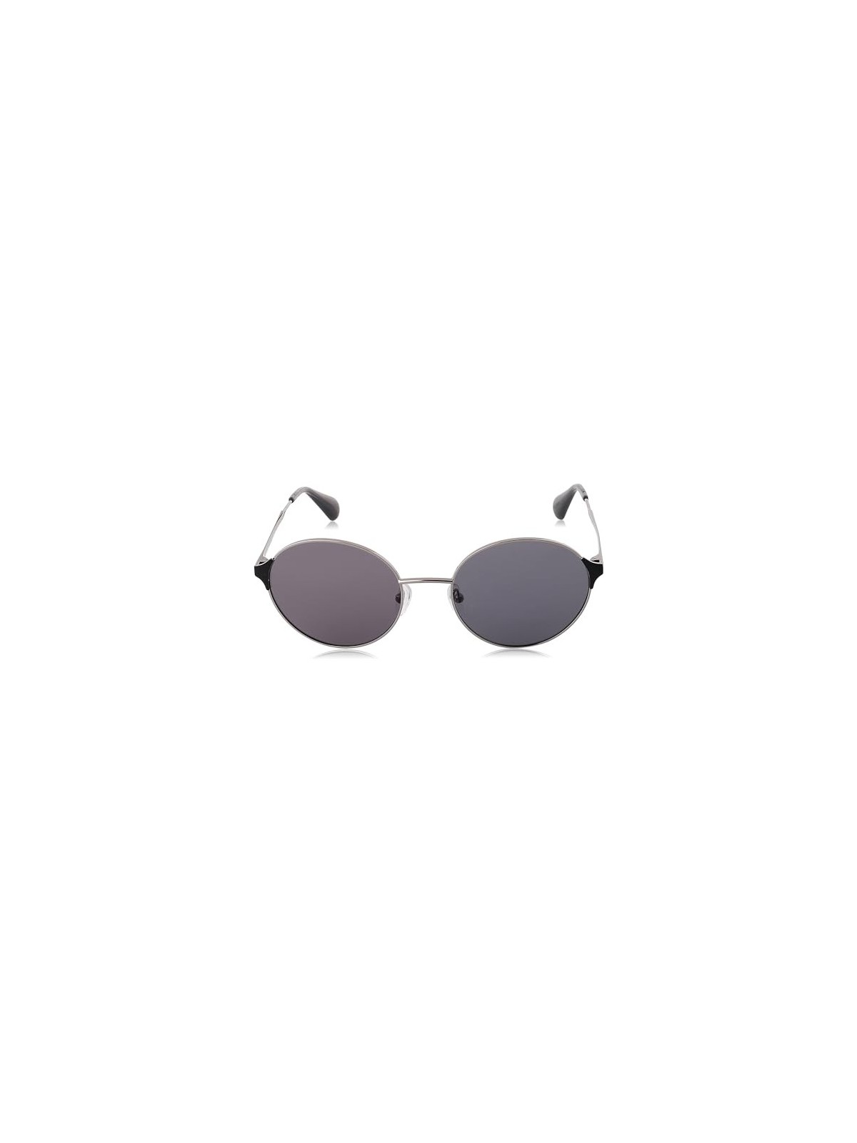 Max and Co MO0073 14A 135mm unisex sunglasses