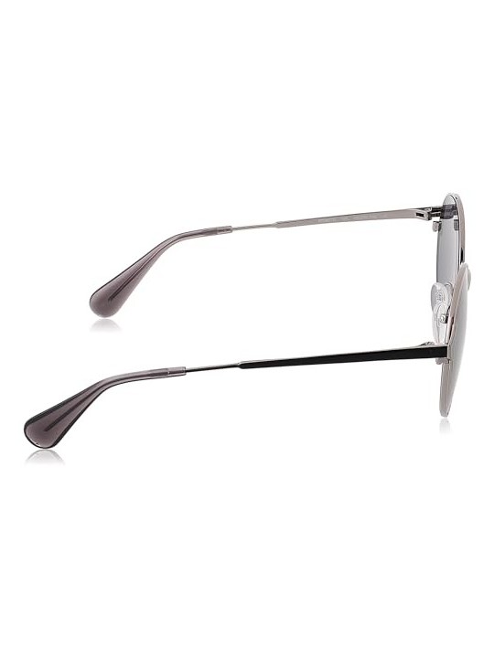 Max and Co MO0073 14A 135mm unisex sunglasses