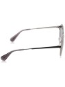 Max and Co MO0073 14A 135mm unisex sunglasses