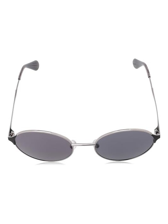 Max and Co MO0073 14A 135mm unisex sunglasses