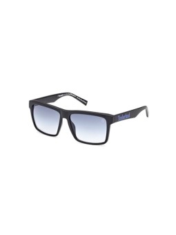 Occhiali da sole Timberland TB9328 02W per adulti
