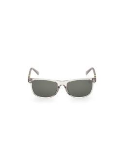 Occhiali da sole Timberland TB9327 20N per adulti