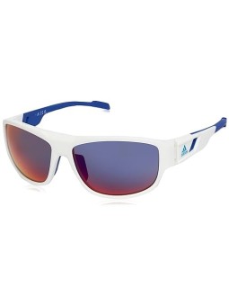 Occhiali da sole uomo ADIDAS SPORT SP0045 21Z