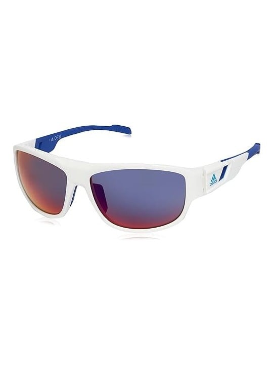 Occhiali da sole uomo ADIDAS SPORT SP0045 21Z