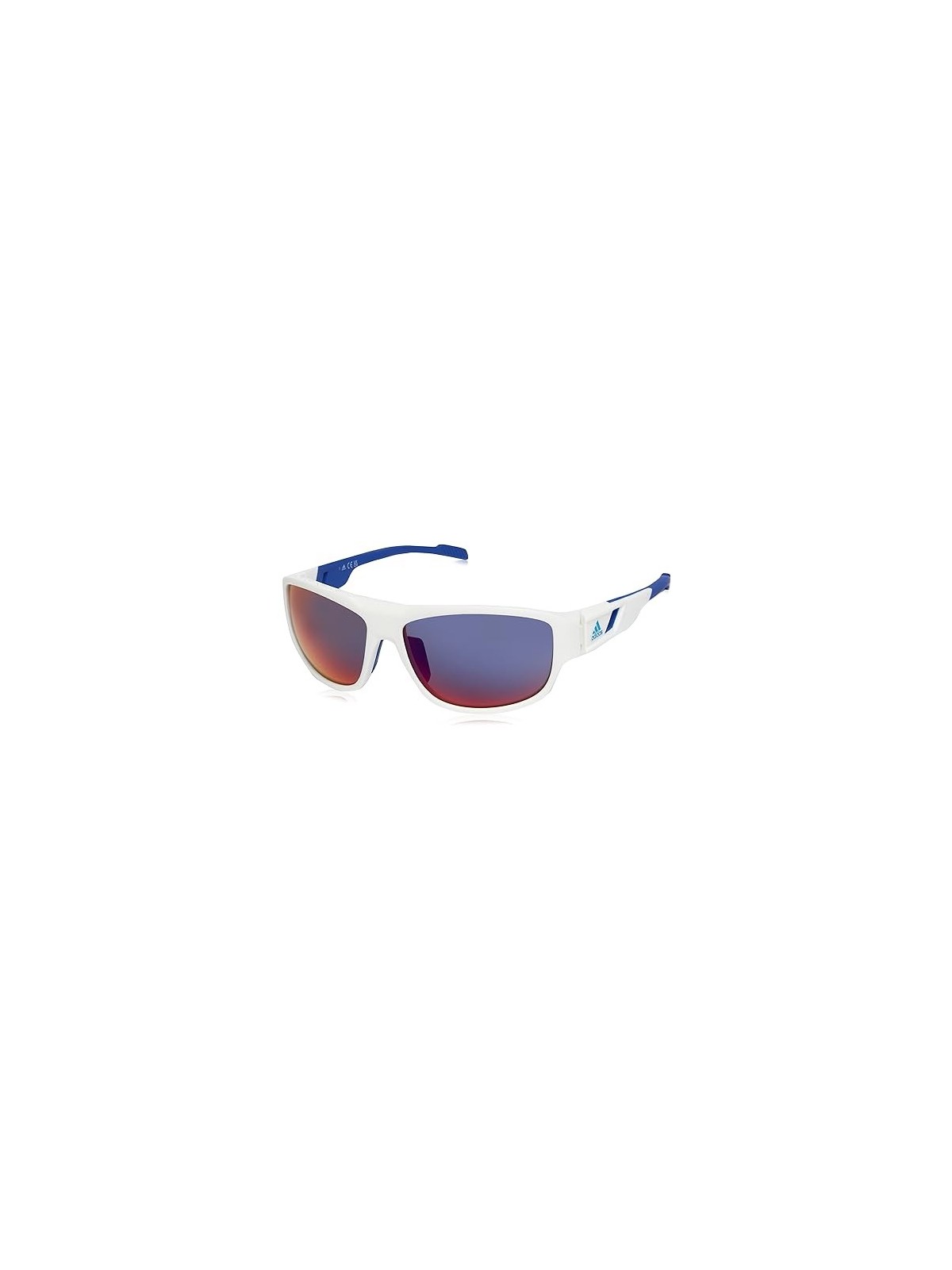 Occhiali da sole uomo ADIDAS SPORT SP0045 21Z