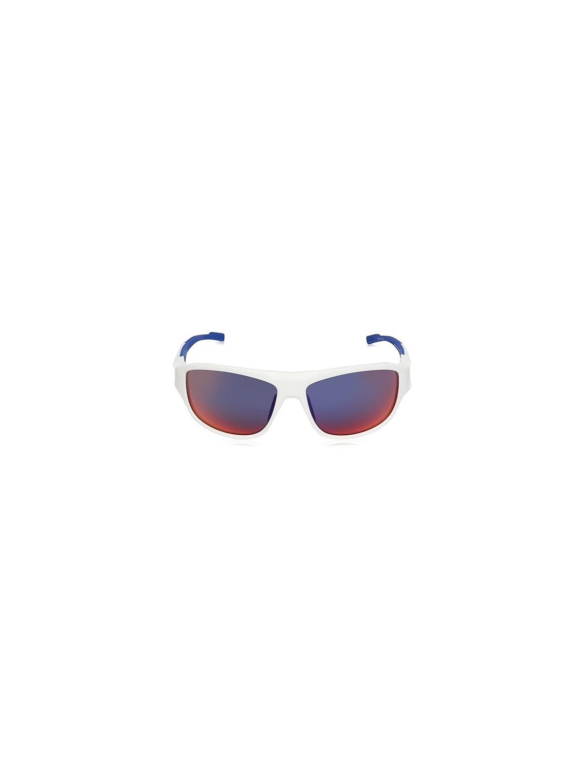 Occhiali da sole uomo ADIDAS SPORT SP0045 21Z