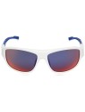 Occhiali da sole uomo ADIDAS SPORT SP0045 21Z