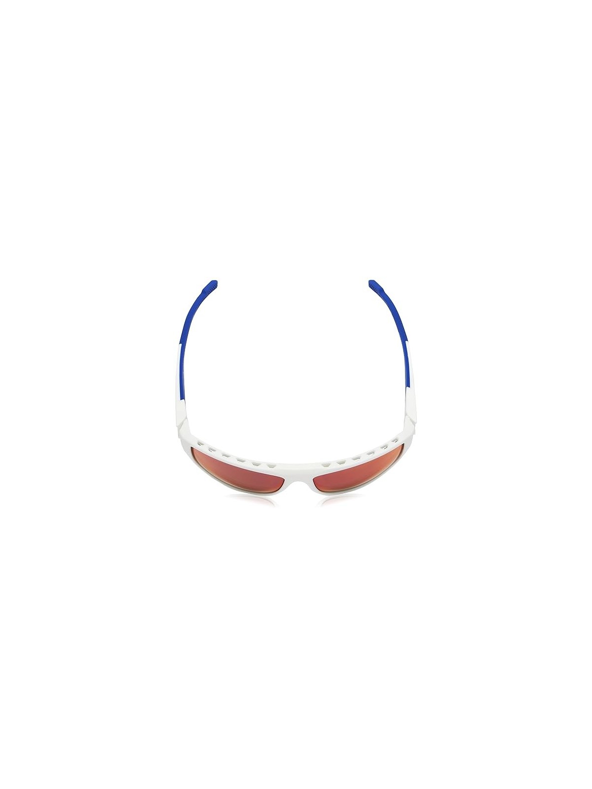 Occhiali da sole uomo ADIDAS SPORT SP0045 21Z