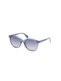 Occhiali da sole Max and Co MO0084 87W 140mm unisex