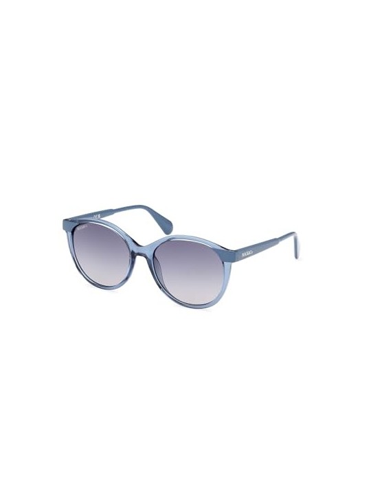 Occhiali da sole Max and Co MO0084 87W 140mm unisex