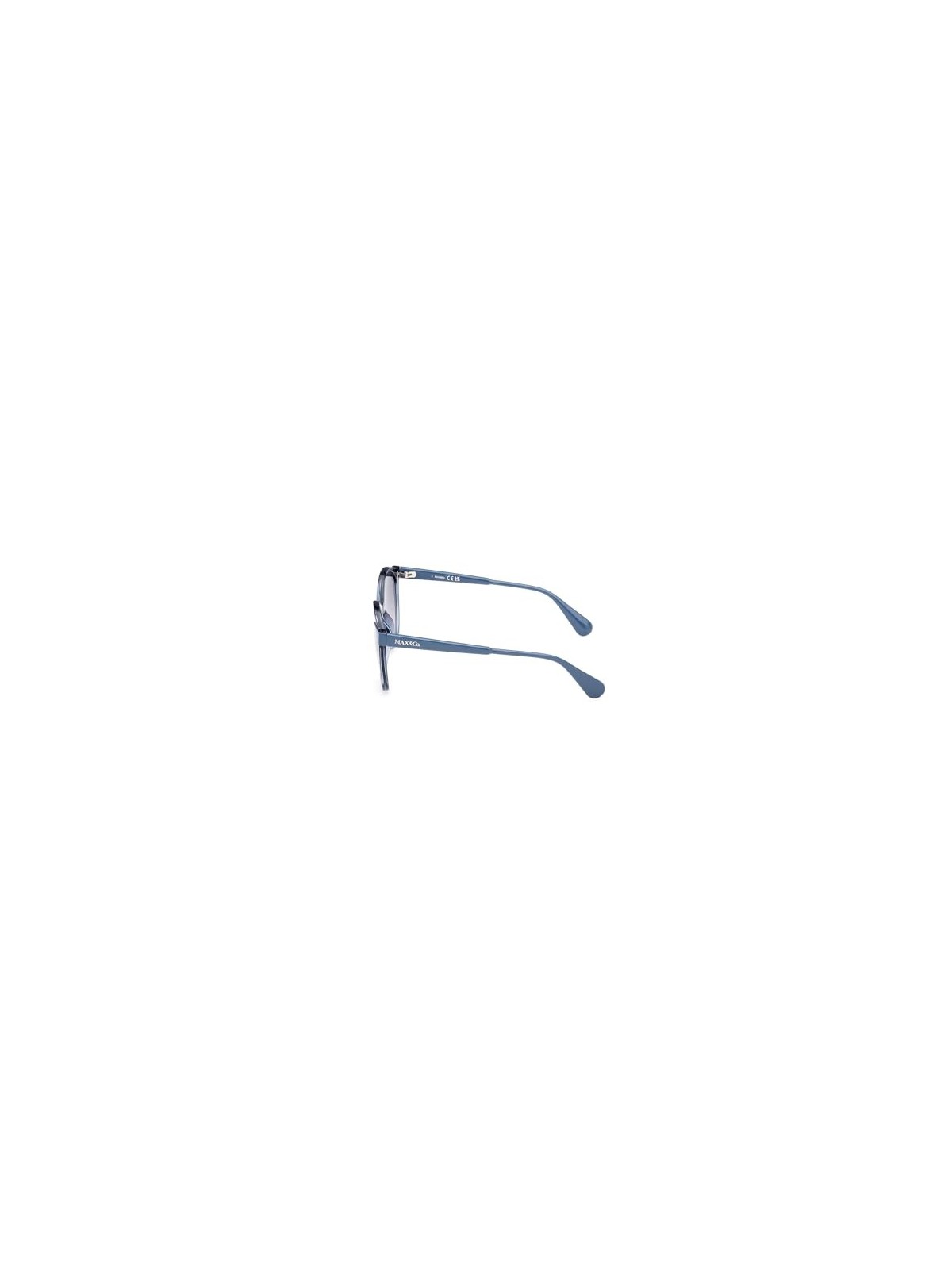 Occhiali da sole Max and Co MO0084 87W 140mm unisex