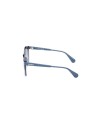 Occhiali da sole Max and Co MO0084 87W 140mm unisex