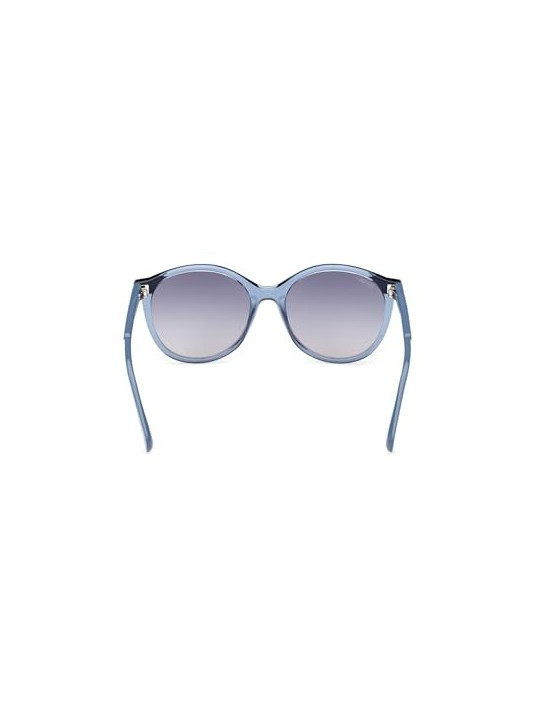 Occhiali da sole Max and Co MO0084 87W 140mm unisex