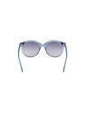 Occhiali da sole Max and Co MO0084 87W 140mm unisex