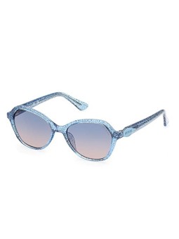 Guess GU923992W Occhiali da sole per adulti
