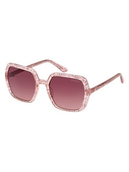 Guess GU924174T Occhiali da sole per adulti