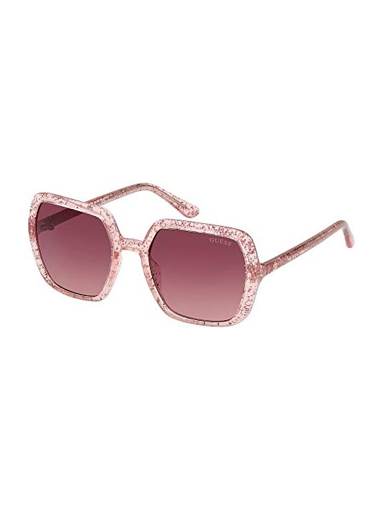 Guess GU924174T Occhiali da sole per adulti