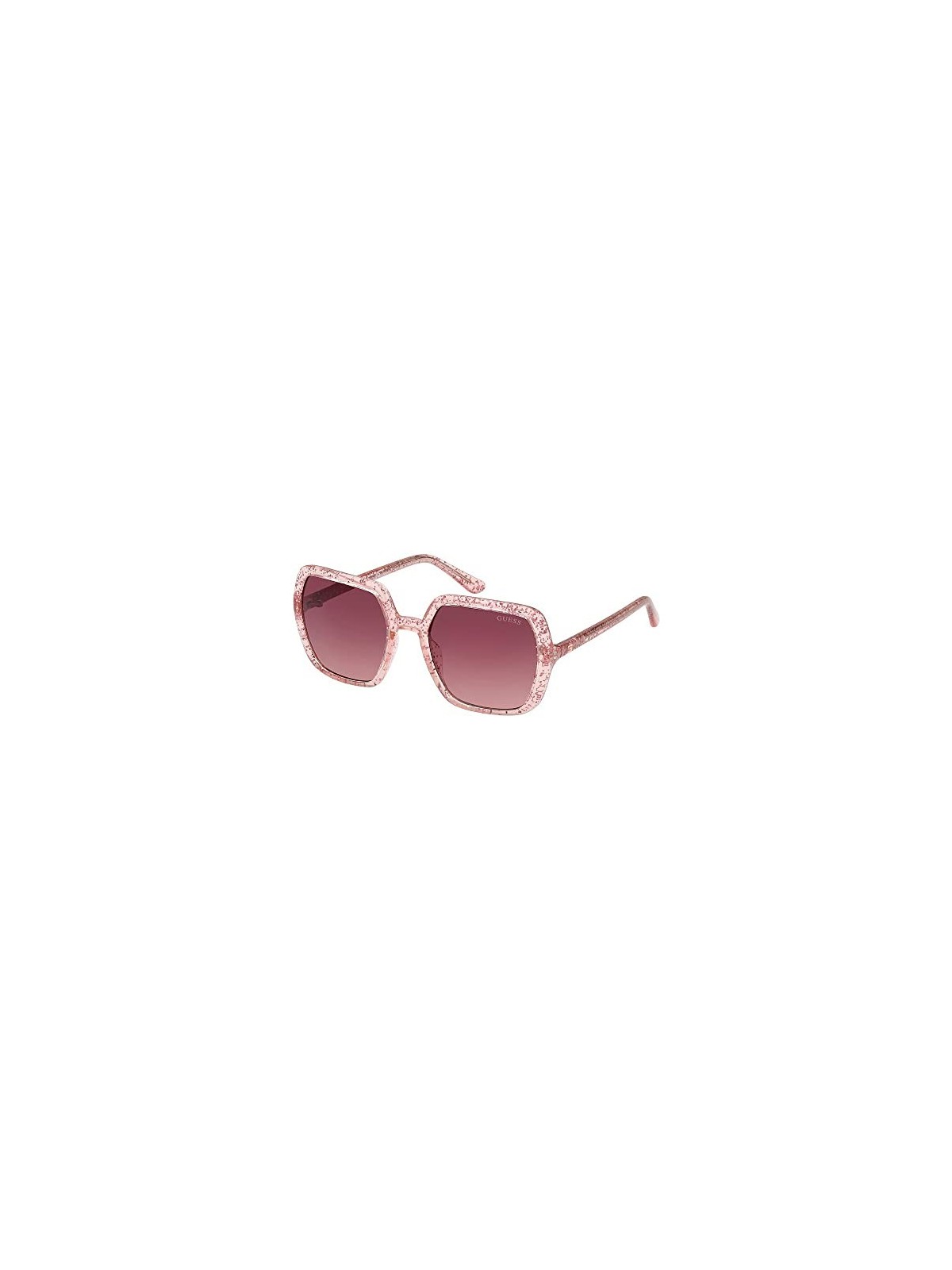Guess GU924174T Occhiali da sole per adulti