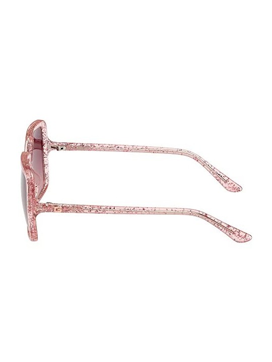 Guess GU924174T Occhiali da sole per adulti
