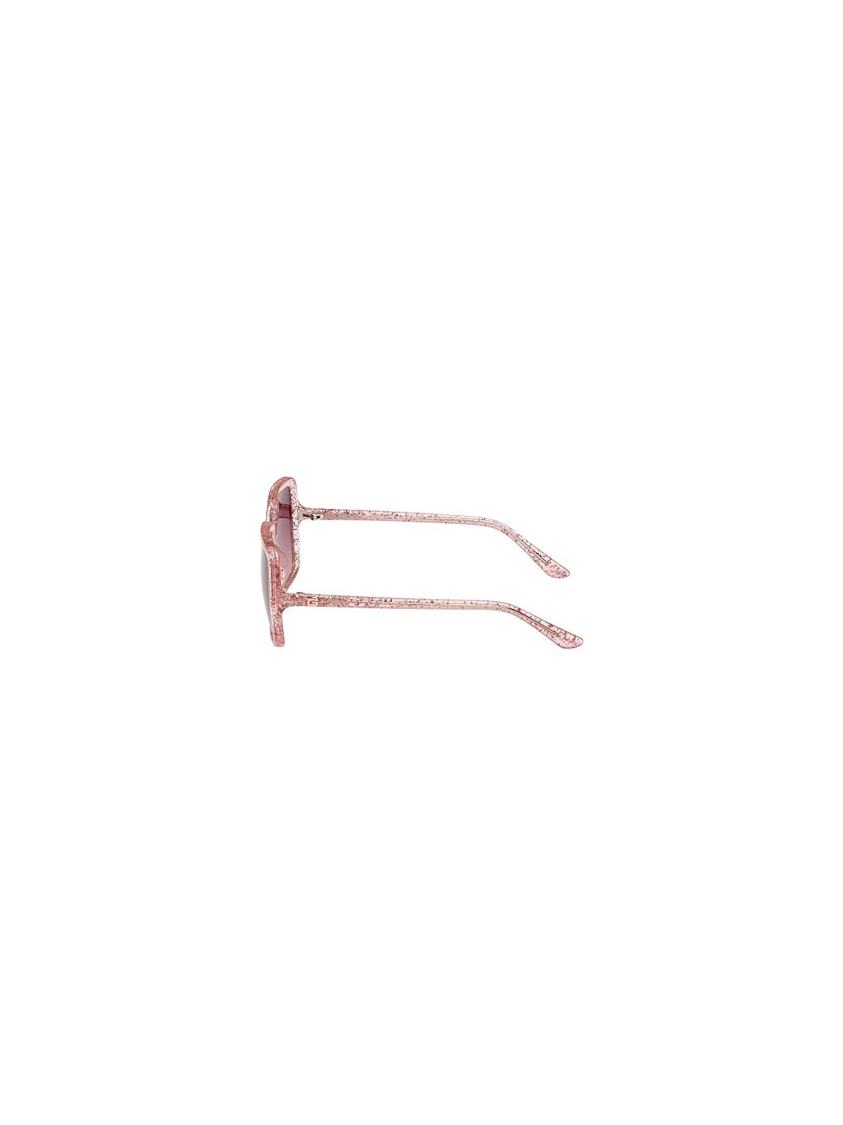 Guess GU924174T Occhiali da sole per adulti