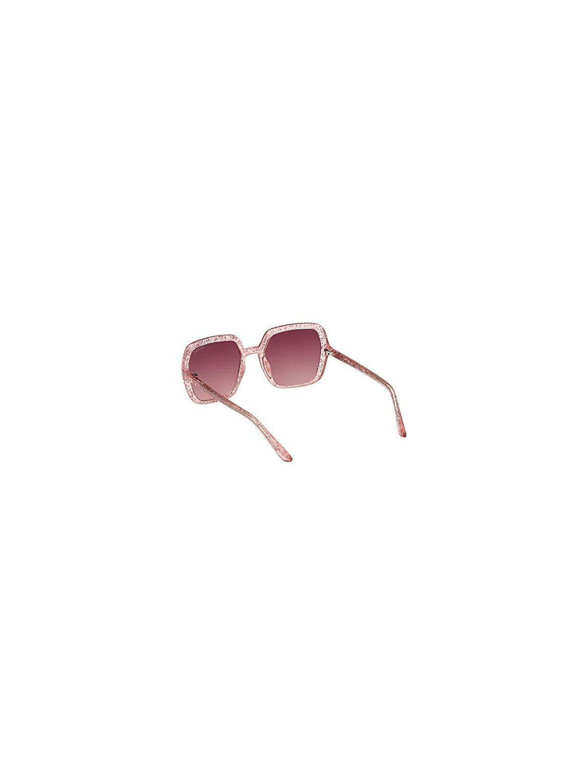 Guess GU924174T Occhiali da sole per adulti