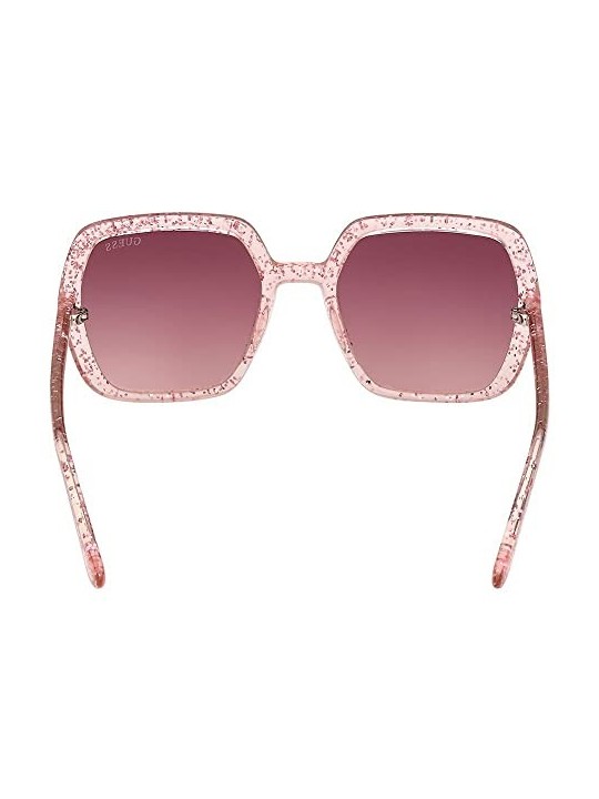 Guess GU924174T Occhiali da sole per adulti