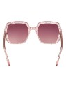Guess GU924174T Occhiali da sole per adulti