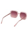 Guess GU924174T Occhiali da sole per adulti
