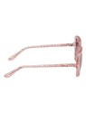 Guess GU924174T Occhiali da sole per adulti