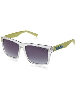 Occhiali da sole uomo Timberland TB9329 20N 140mm