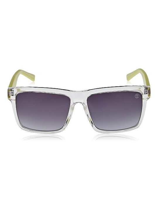 Occhiali da sole uomo Timberland TB9329 20N 140mm
