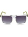 Occhiali da sole uomo Timberland TB9329 20N 140mm