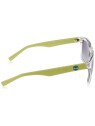 Occhiali da sole uomo Timberland TB9329 20N 140mm
