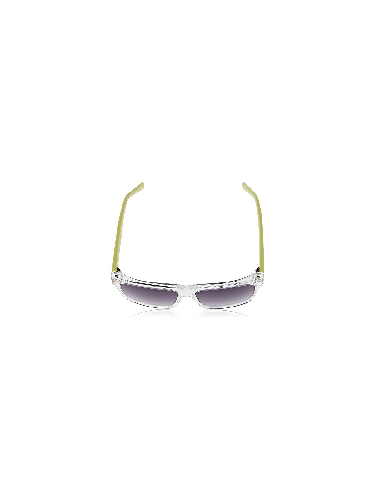 Occhiali da sole uomo Timberland TB9329 20N 140mm