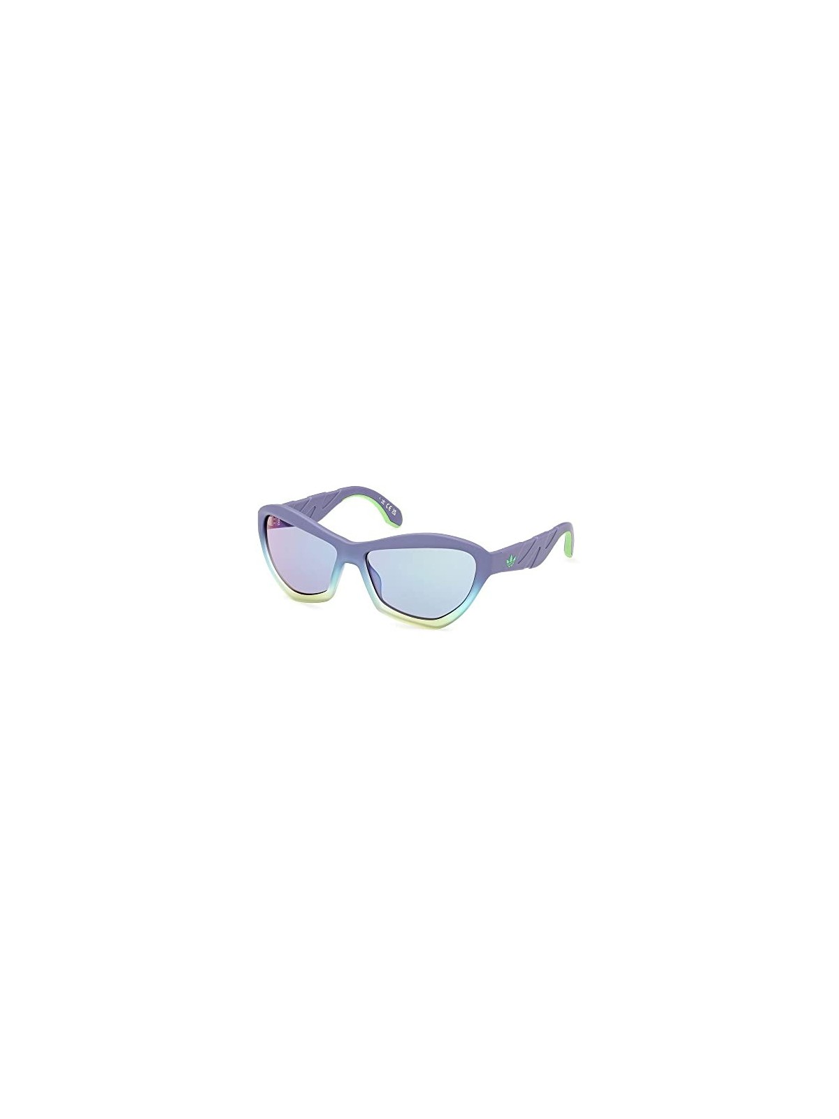 Occhiali da sole unisex Marcolin ADIDAS OR0095 82Z 130mm