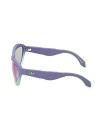 Occhiali da sole unisex Marcolin ADIDAS OR0095 82Z 130mm