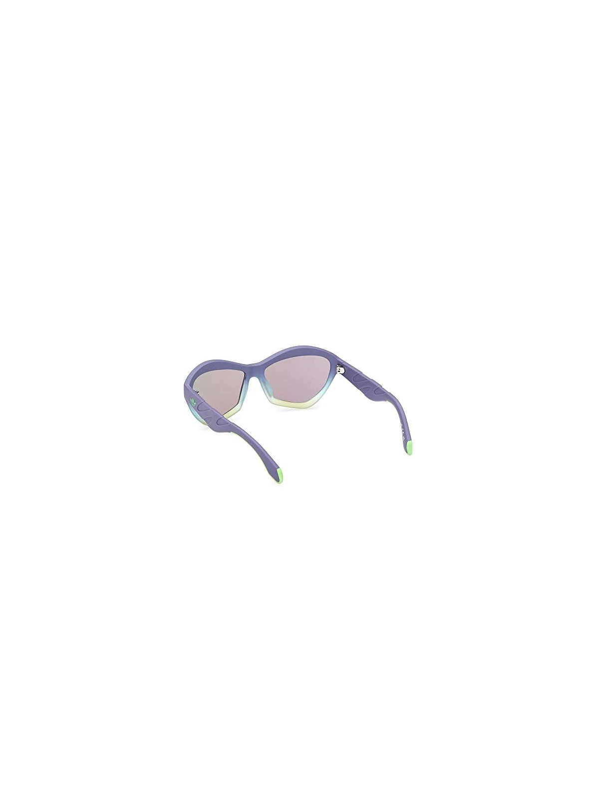 Occhiali da sole unisex Marcolin ADIDAS OR0095 82Z 130mm