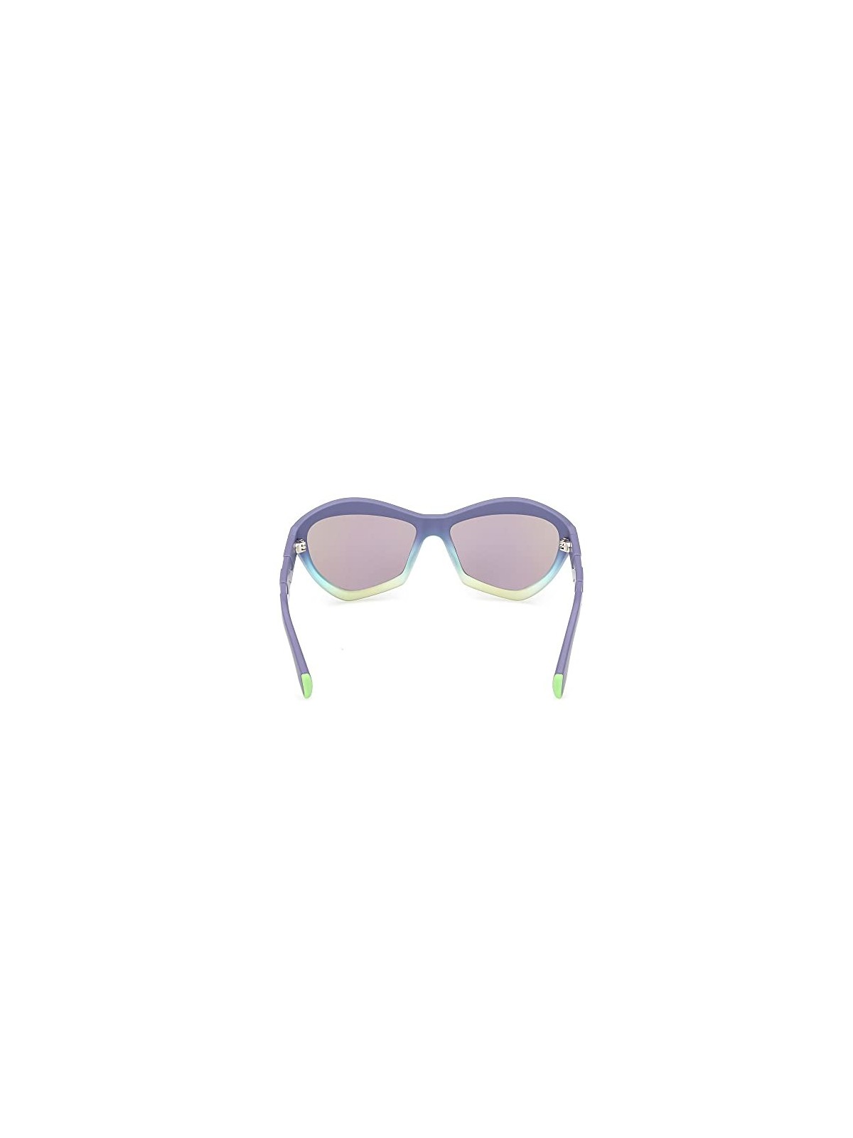 Occhiali da sole unisex Marcolin ADIDAS OR0095 82Z 130mm